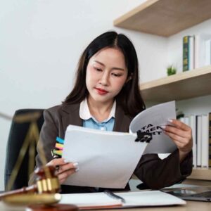 Hukum Lingkungan Kini Jadi Risiko Serius bagi Keberlanjutan Perusahaan