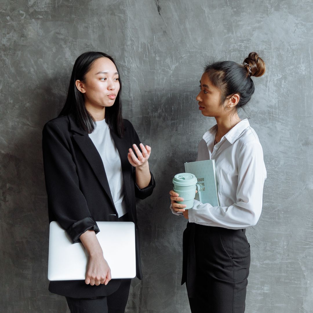 Diversity and Inclusion