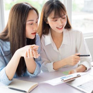 Managerial Accounting Sering Diabaikan Padahal Ini Kunci Kendali Bisnis