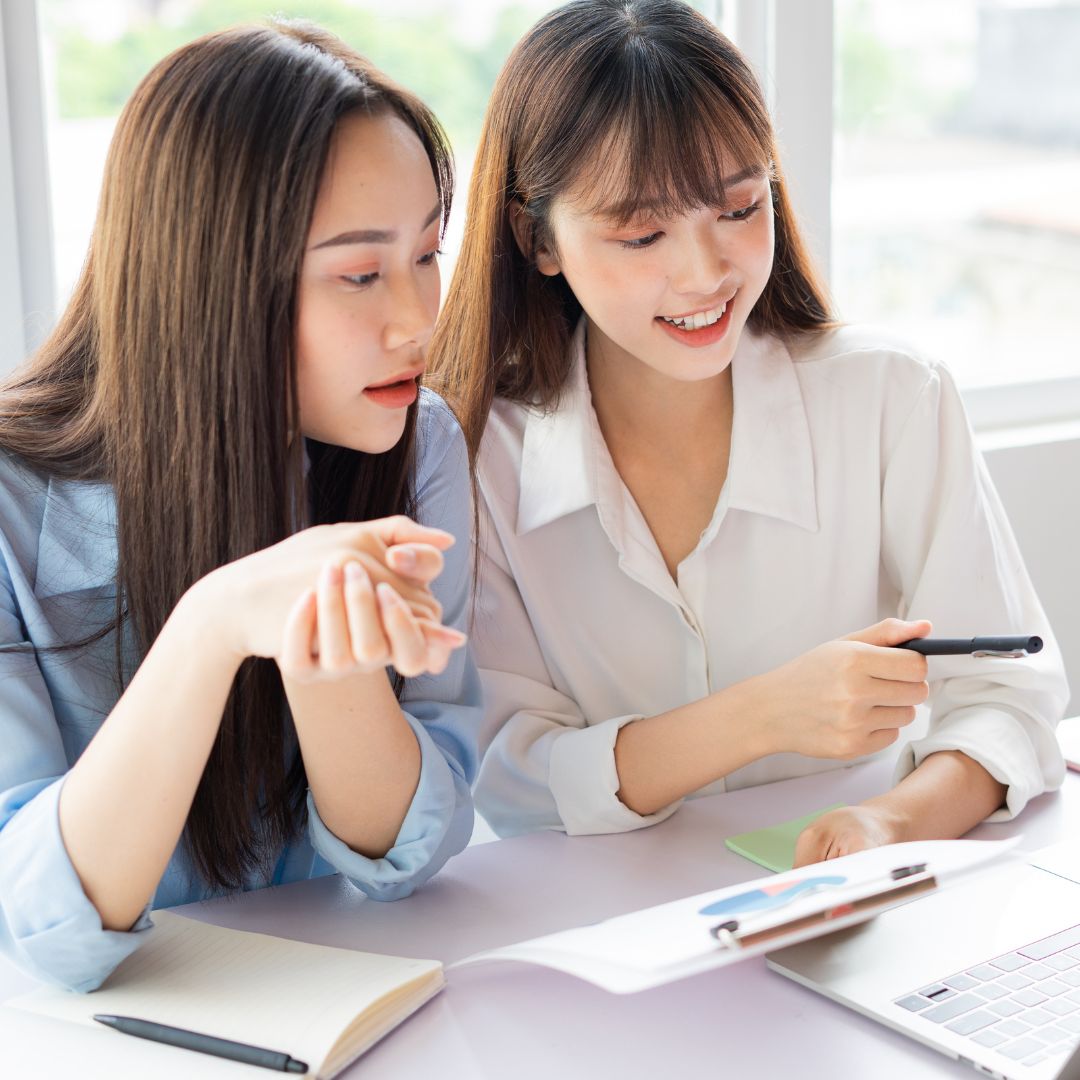 Managerial Accounting