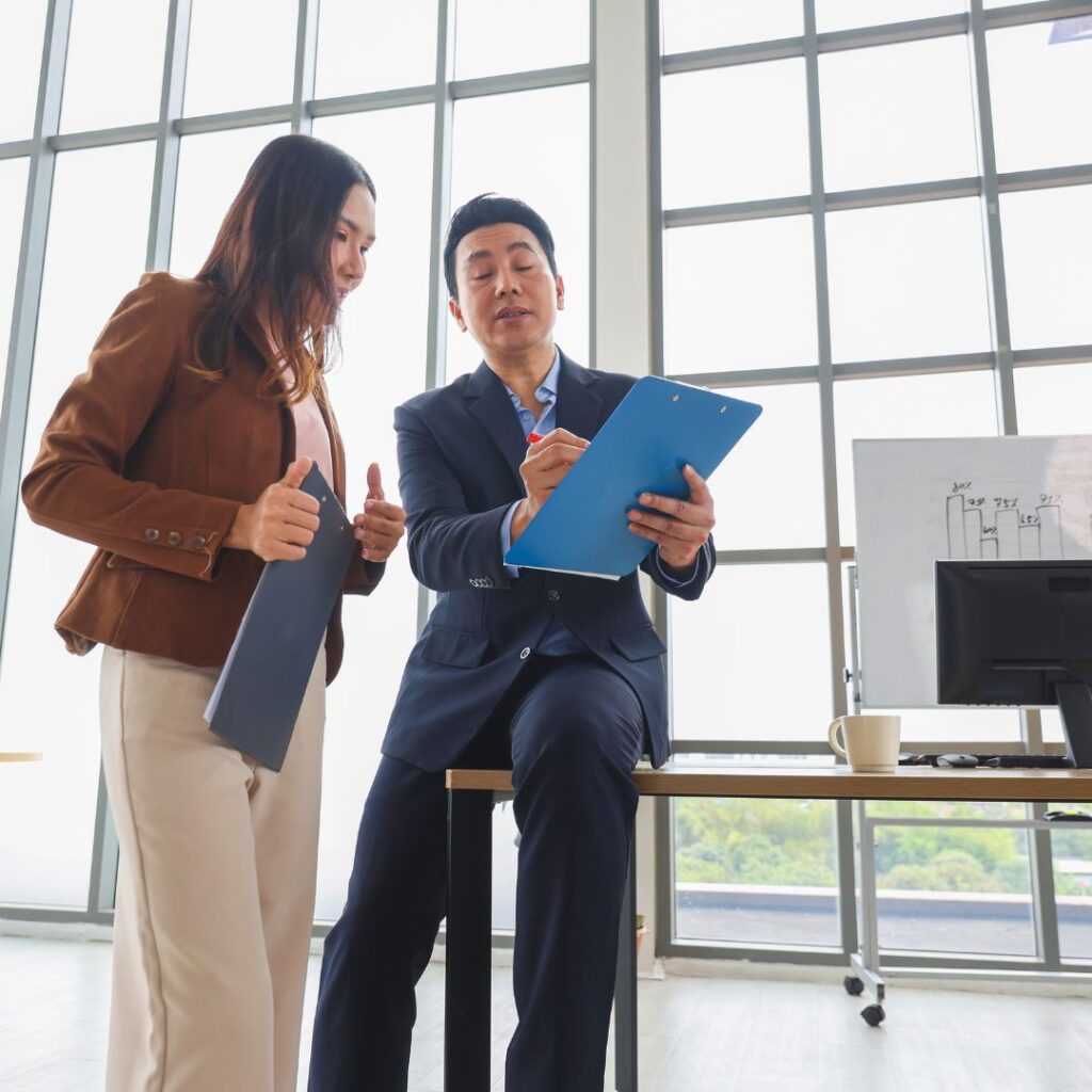 Supply Chain Finance