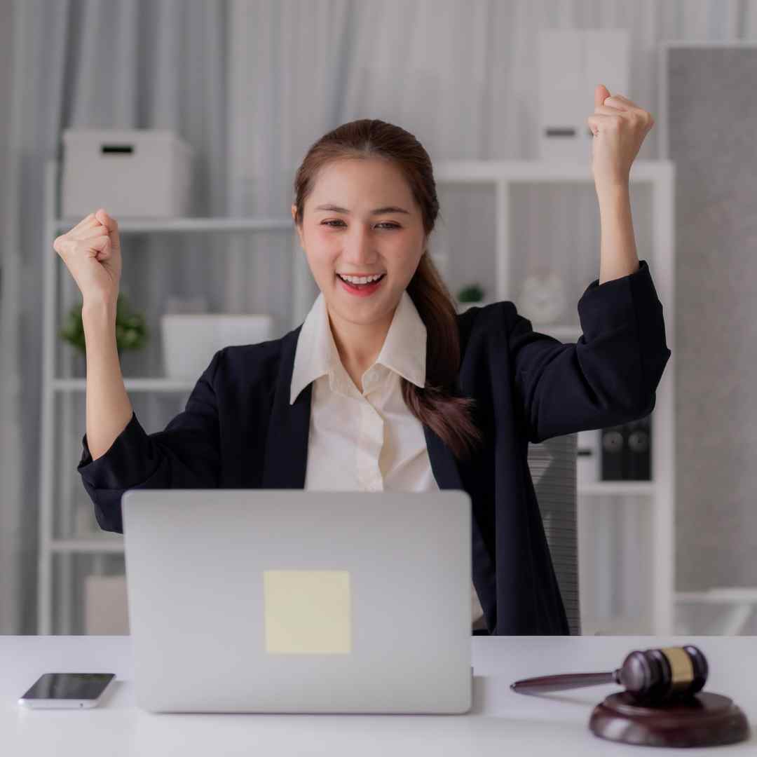 Hukum Pengadaan Barang dan Jasa