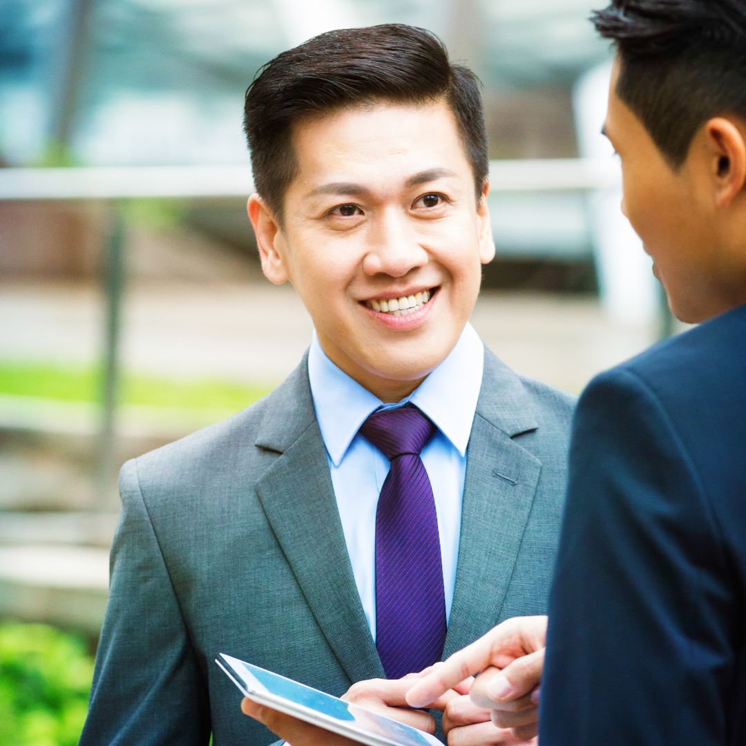 kesalahan umum tim sales