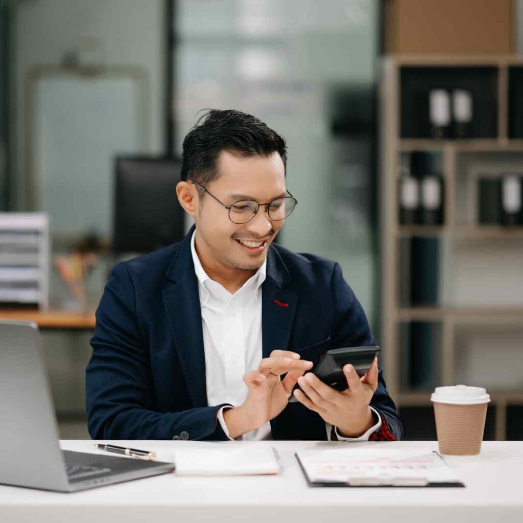 hukum kekayaan intelektual