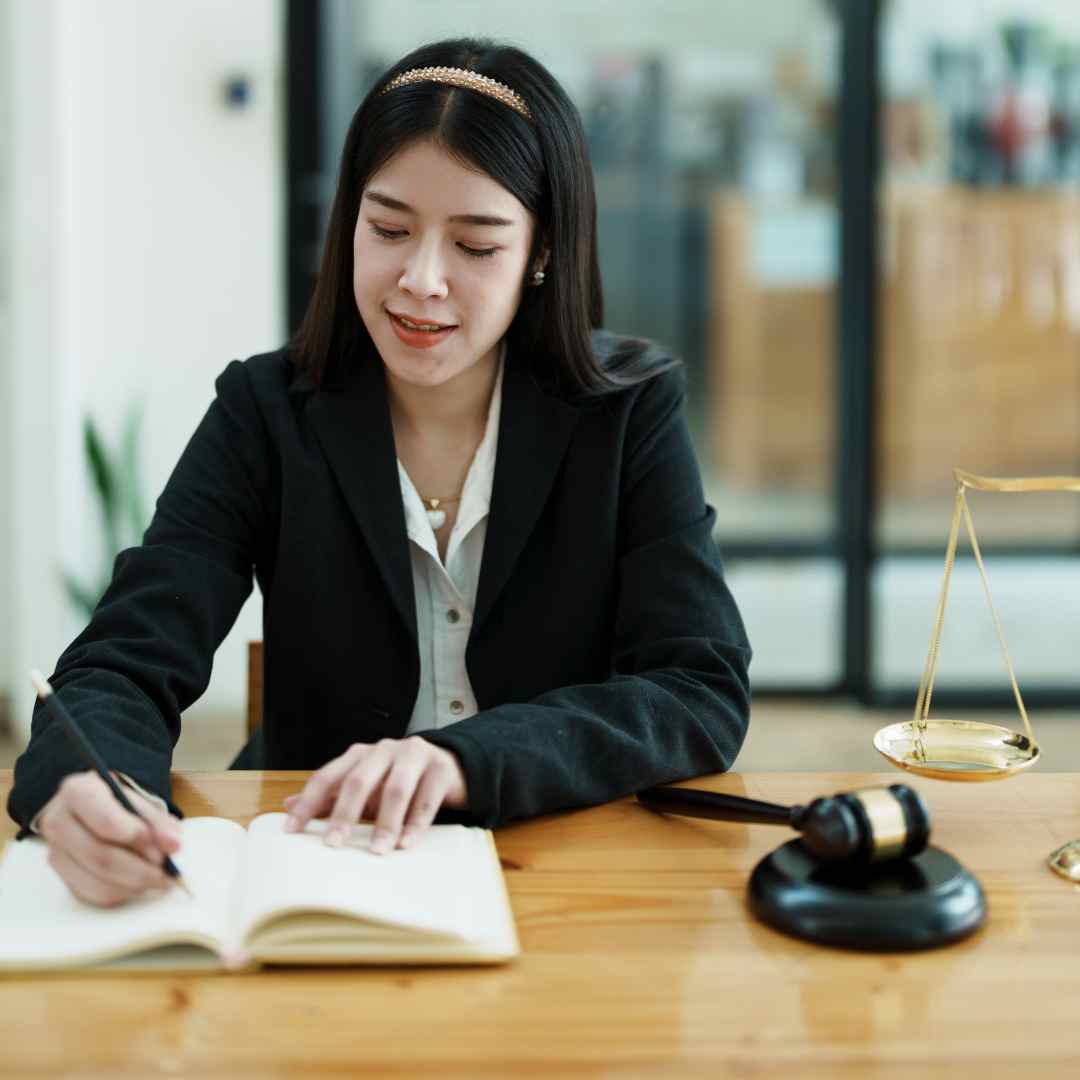 hukum anti monopoli & persaingan usaha