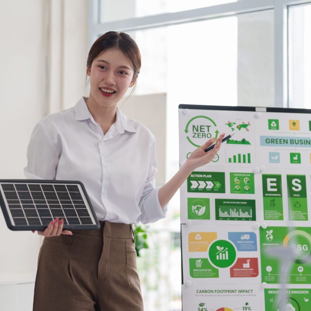 Pelatihan Terstruktur Perusahaan Tambang