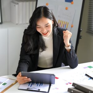 Mengapa Training Sales Lebih Efektif daripada Sekadar Insentif?