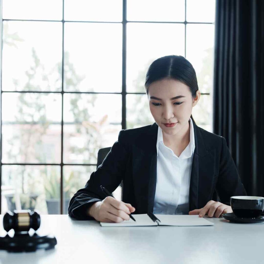 hukum penyelesaian sengketa bisnis