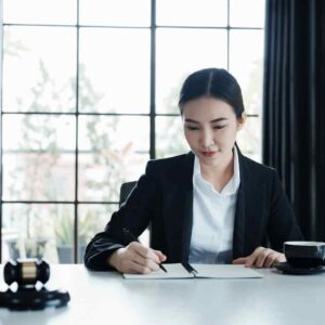 hukum penyelesaian sengketa bisnis