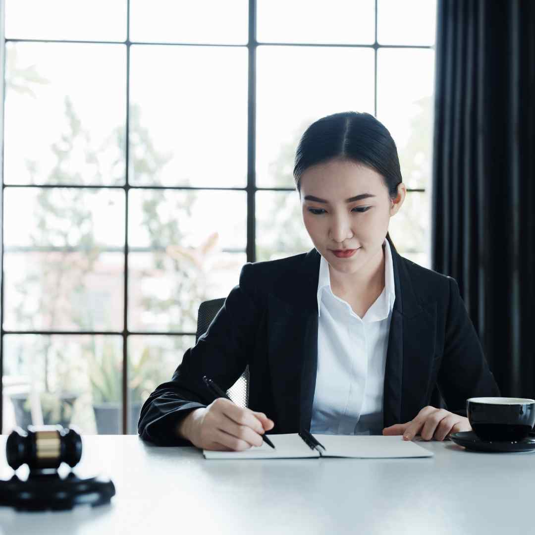 hukum penyelesaian sengketa bisnis