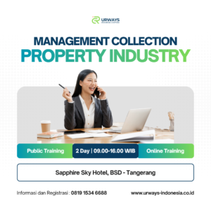 Collection Management