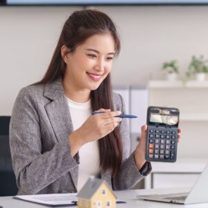 Peran Sales Manager dalam Meningkatkan Performa Tim