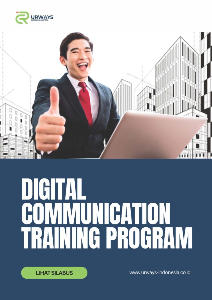 Digital Communication