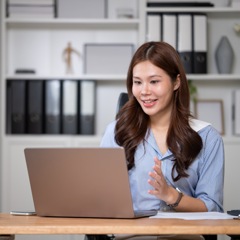 Change Communication