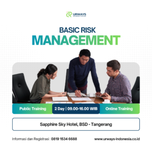 Basic Risk Management