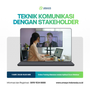 stakeholder communication