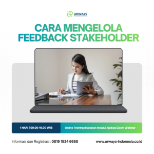 Feedback Stakeholder
