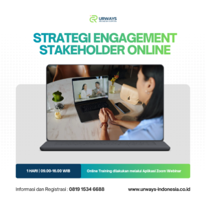 stakeholder engagement