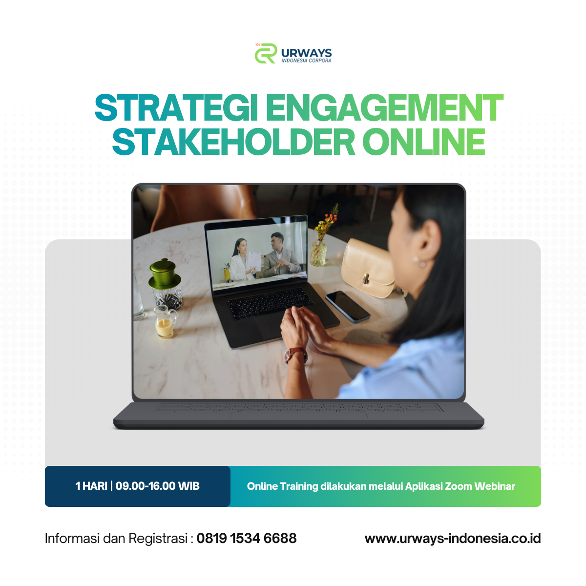 stakeholder engagement stakeholder engagement