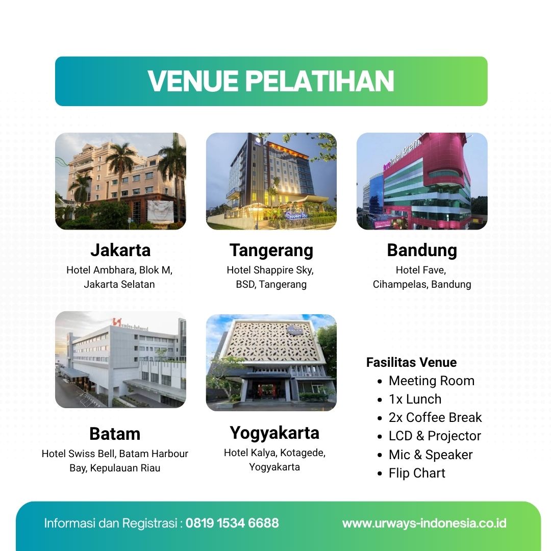 strategic communication management