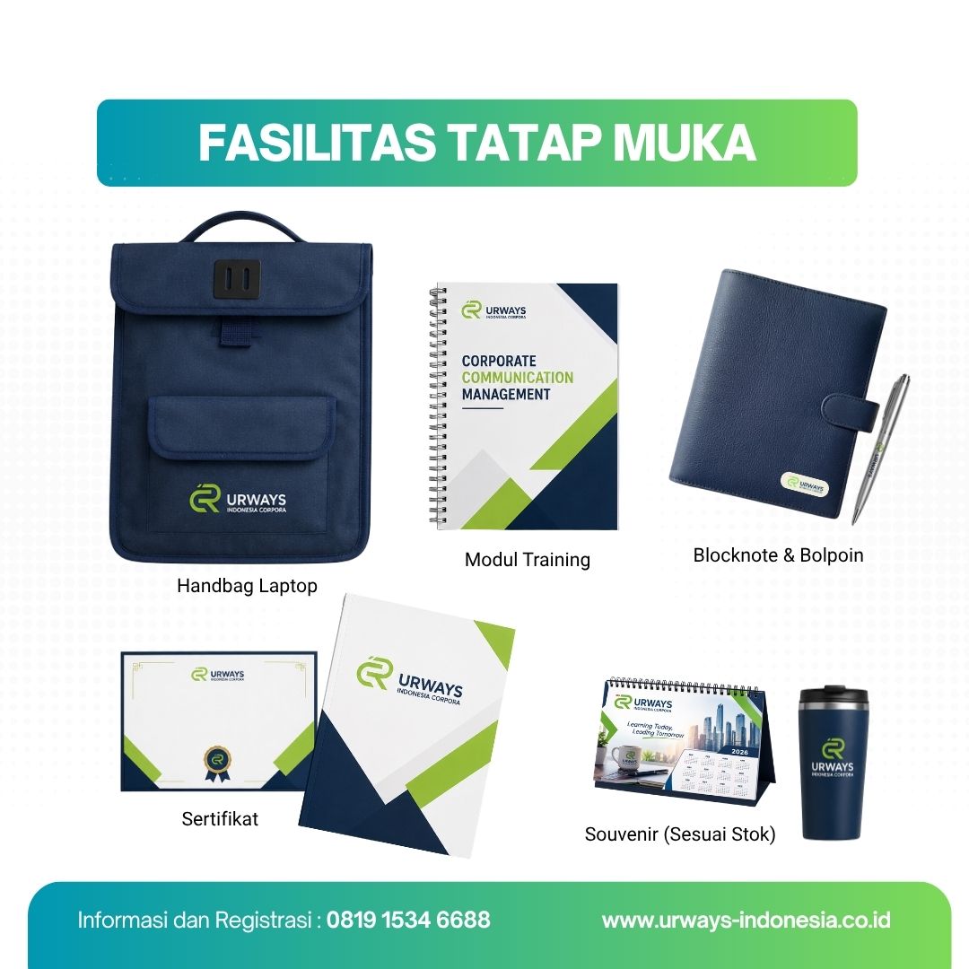 strategic communication management