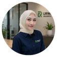 Nisa Dwi Saputri