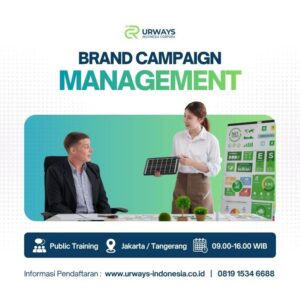 brand campaign management