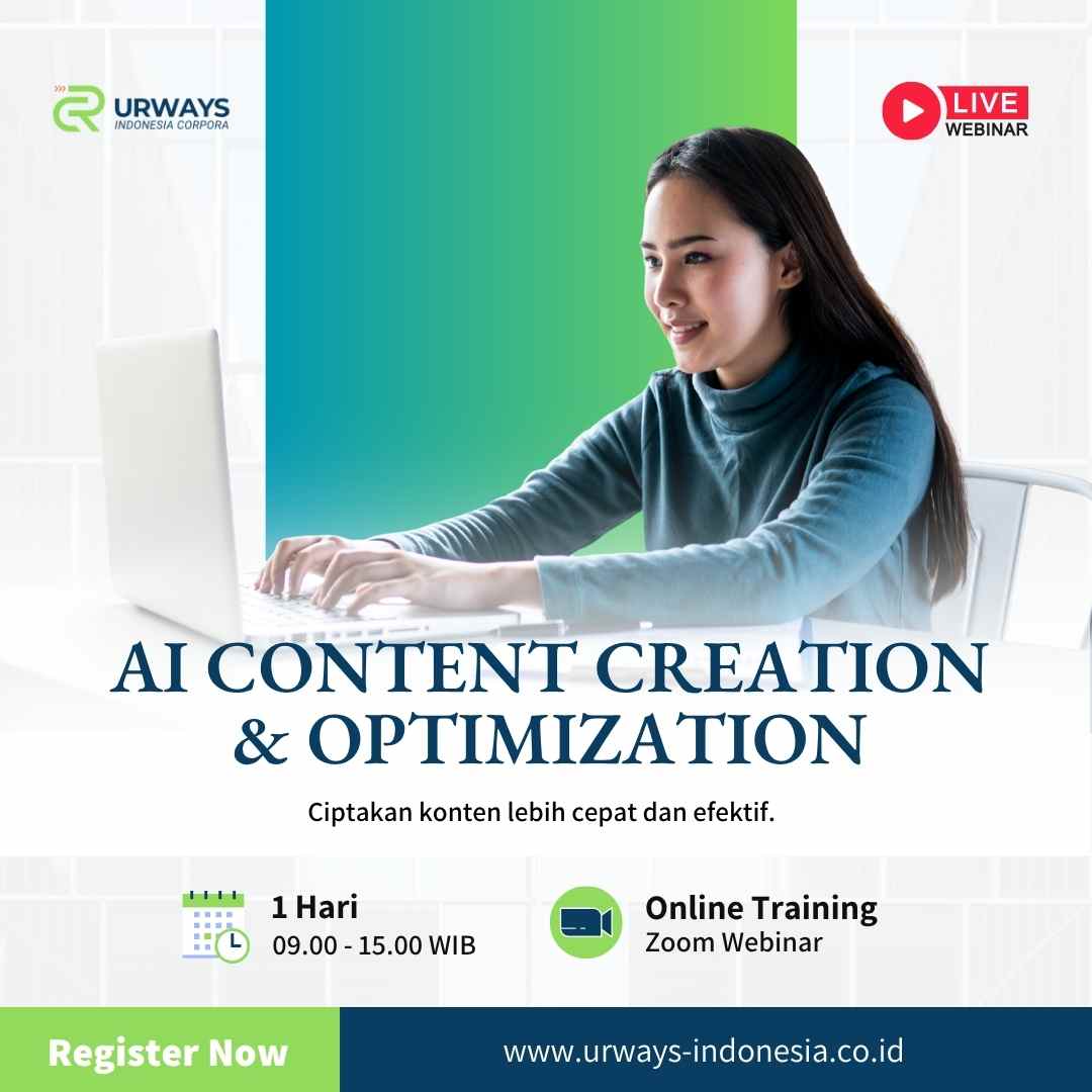 ai content creation & optimization ai content creation & optimization