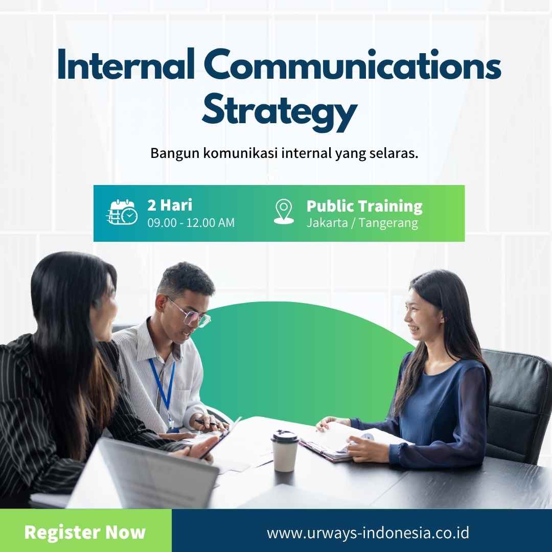 internal communications strategy internal communications strategy