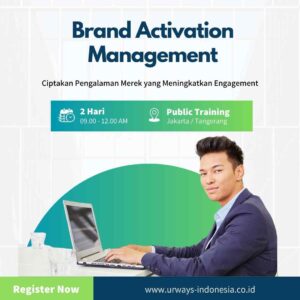 Brand Activation