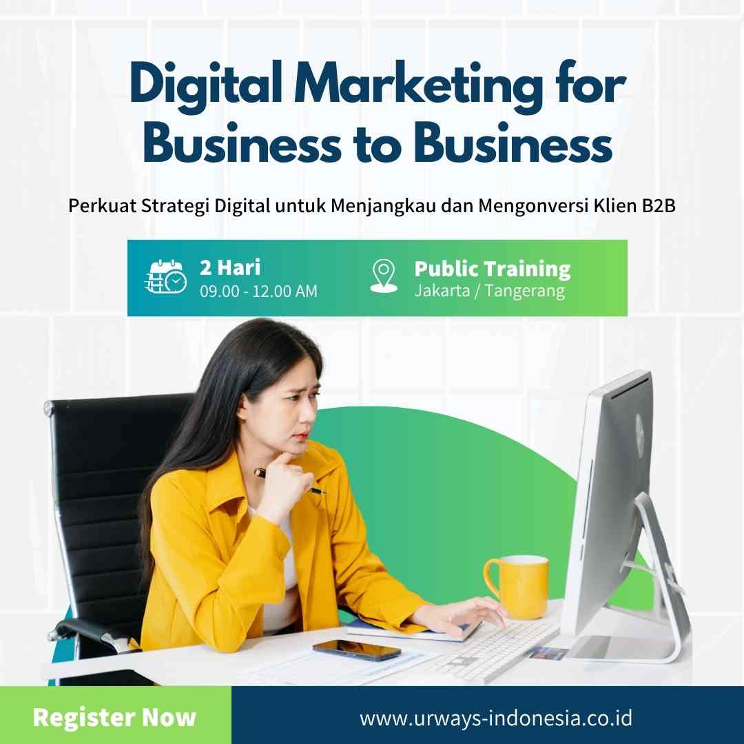 business to business business to business