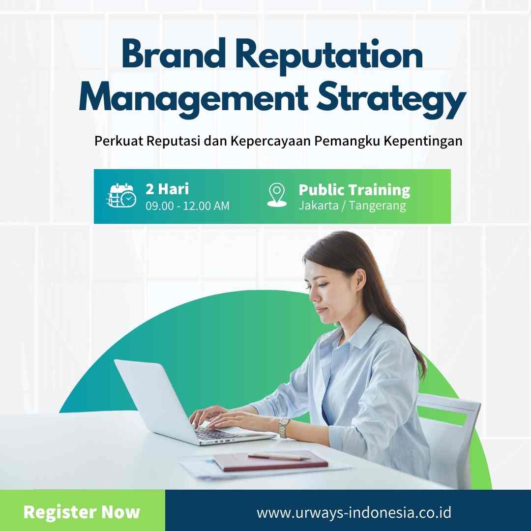 brand reputation brand reputation