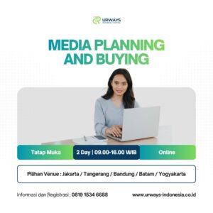 Media Planning and Buying