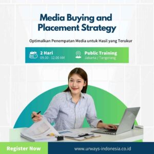 media handling