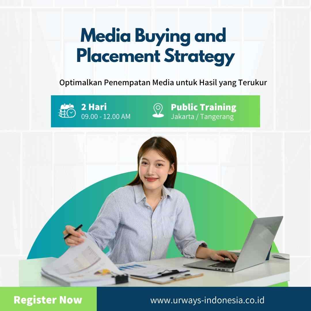 media handling media handling