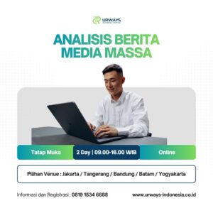 Analisis Berita Media Massa