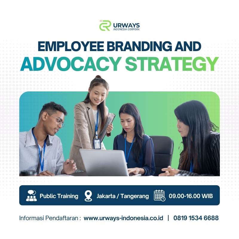 employee branding and advocacy strategy employee branding and advocacy strategy