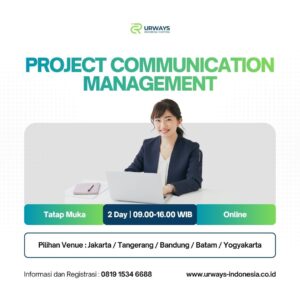 Project Communication Management