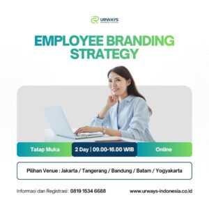Employee Branding Strategy