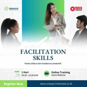facilitation skills