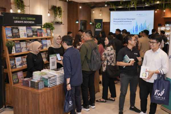 event (6)