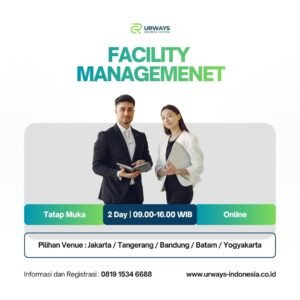 Facility Management
