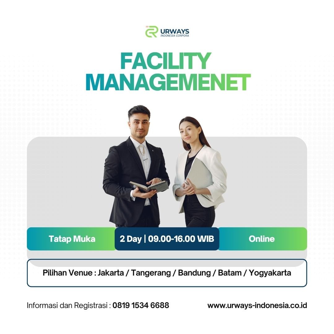 Facility Management