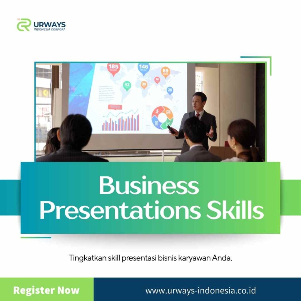 in house training (1)