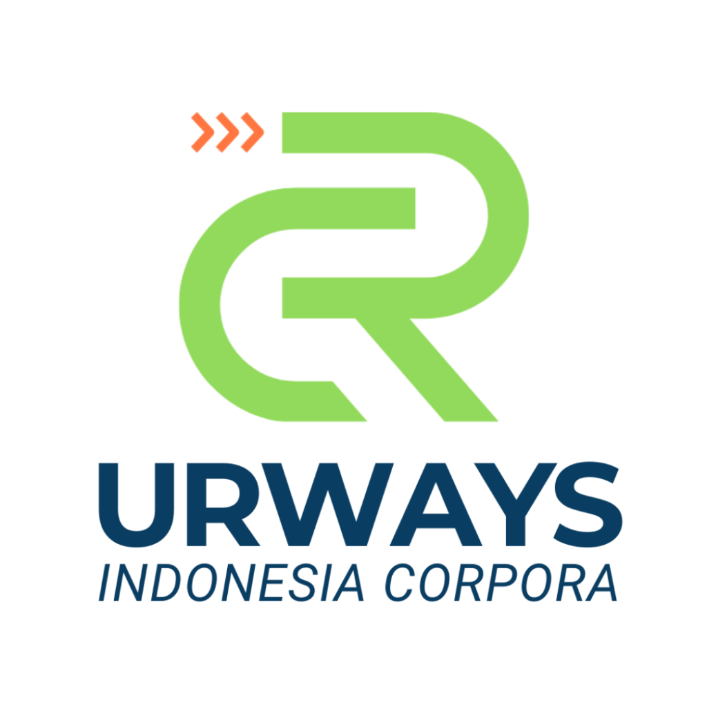 urways indonesia