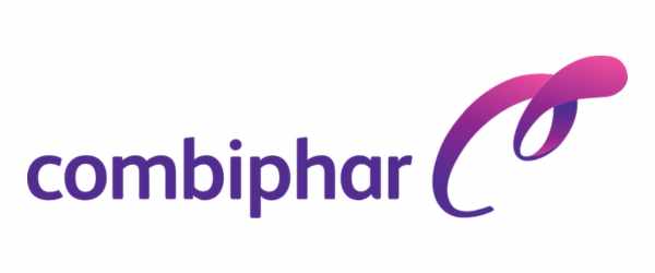 combiphar