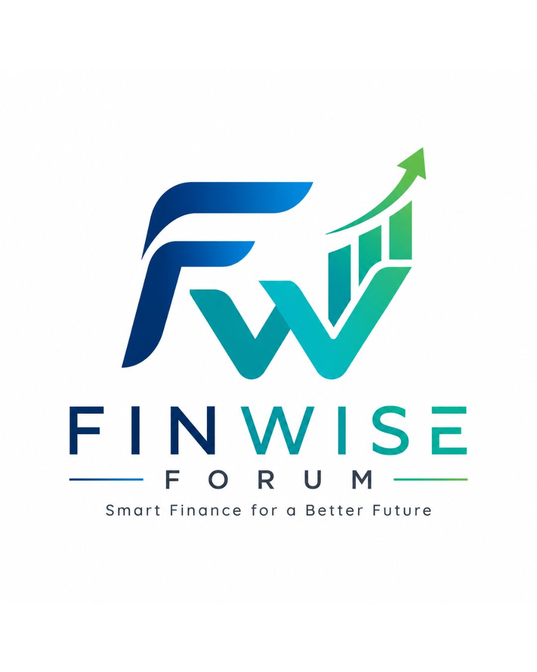 Home Finwise Forum