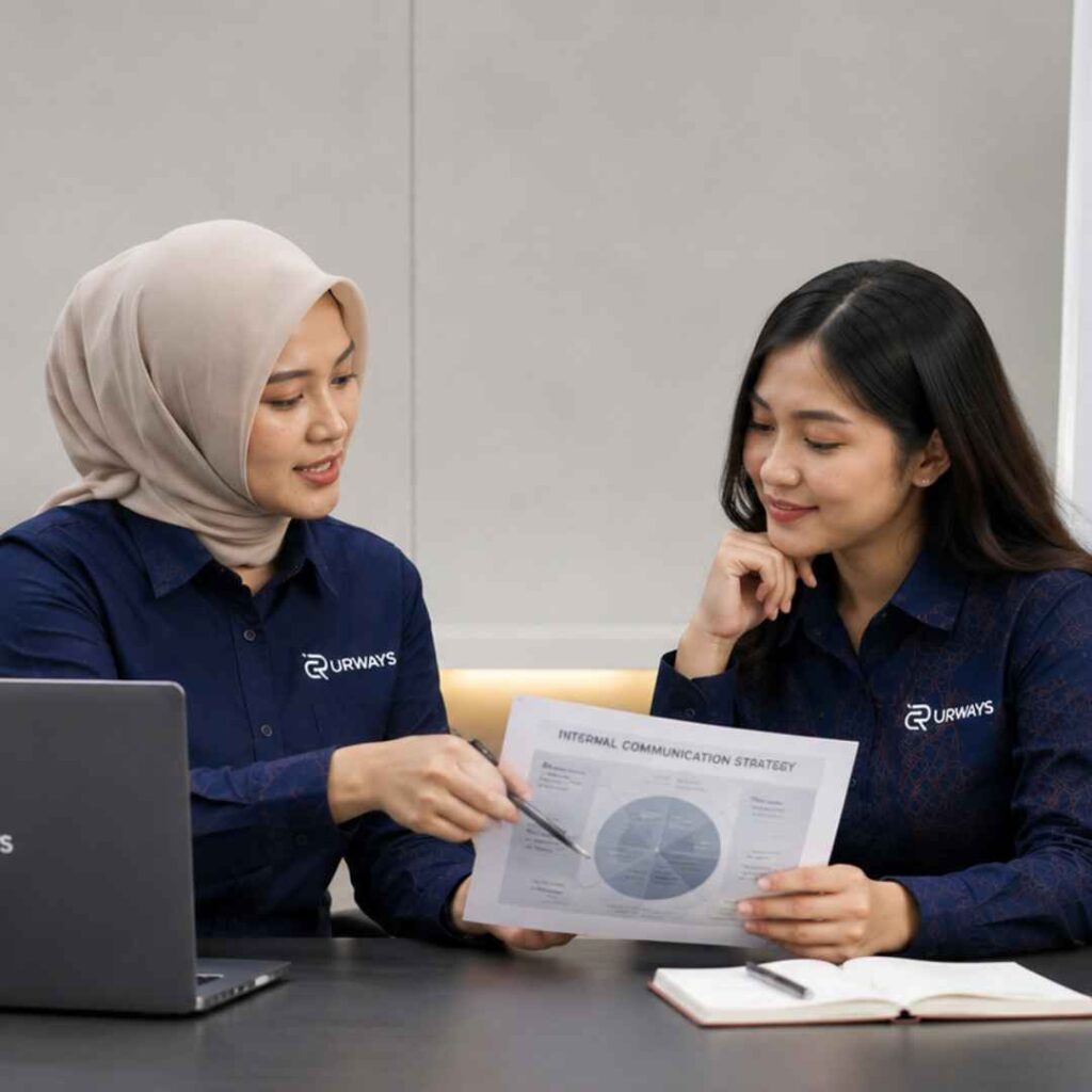 brand campaign
