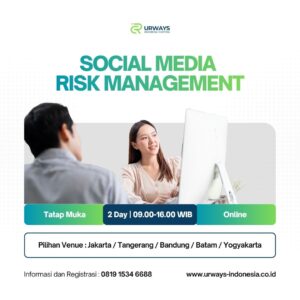 Social Media Risk Management