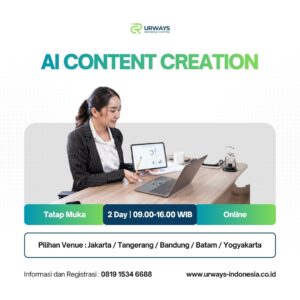 AI Content Creation
